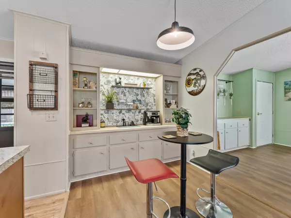 Stuart, FL 34997,2855 SW Monarch TRL