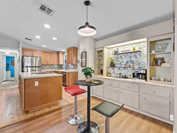 Stuart, FL 34997,2855 SW Monarch TRL