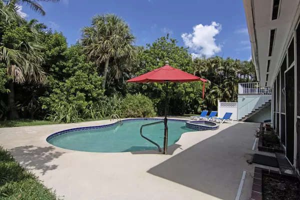 West Palm Beach, FL 33405,3405 S Flagler DR