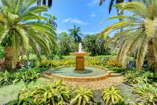 Delray Beach, FL 33483,1000 Lowry ST 7h