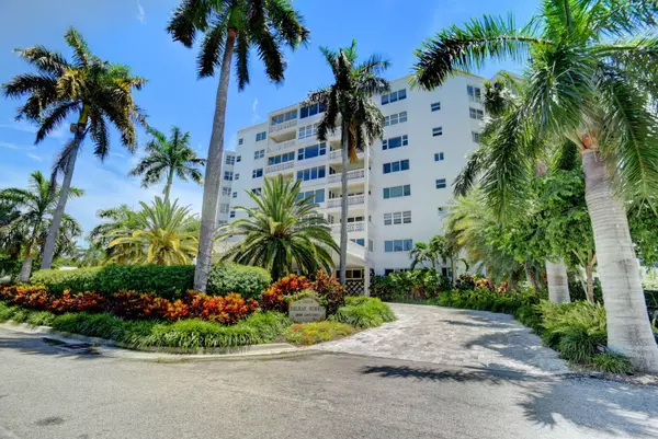 1000 Lowry ST 7h, Delray Beach, FL 33483