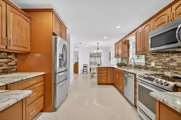 Sewalls Point, FL 34996,4 Rio Vista DR