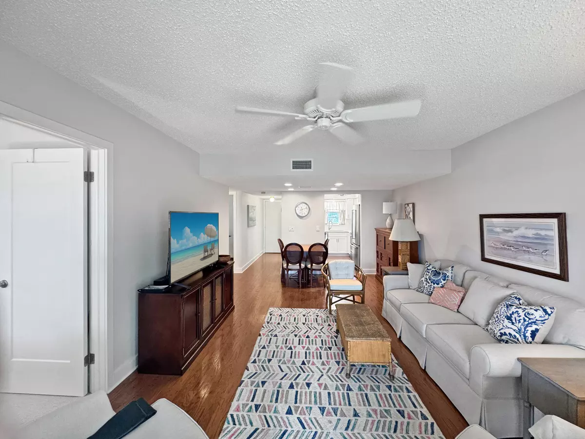 Jupiter, FL 33469,18081 SE Country Club DR 30-300