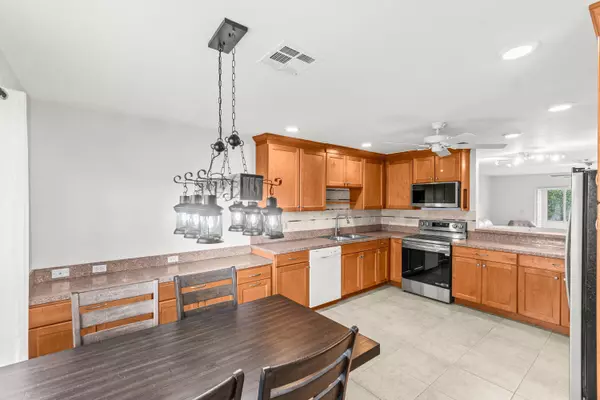 Delray Beach, FL 33484,5074 Privet PL B