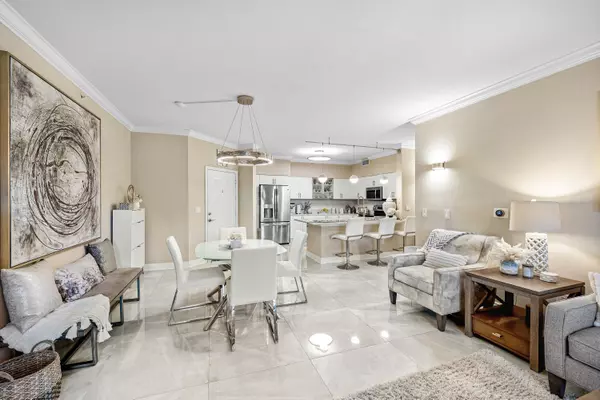 Boca Raton, FL 33432,233 S Federal HWY 509
