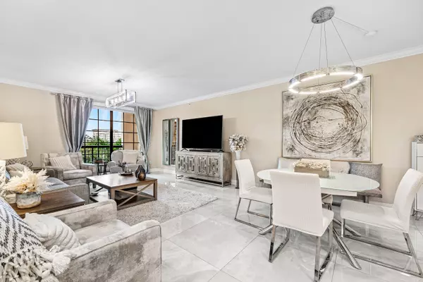 Boca Raton, FL 33432,233 S Federal HWY 509