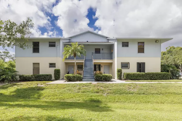 Stuart, FL 34997,6541 SE Federal HWY 101