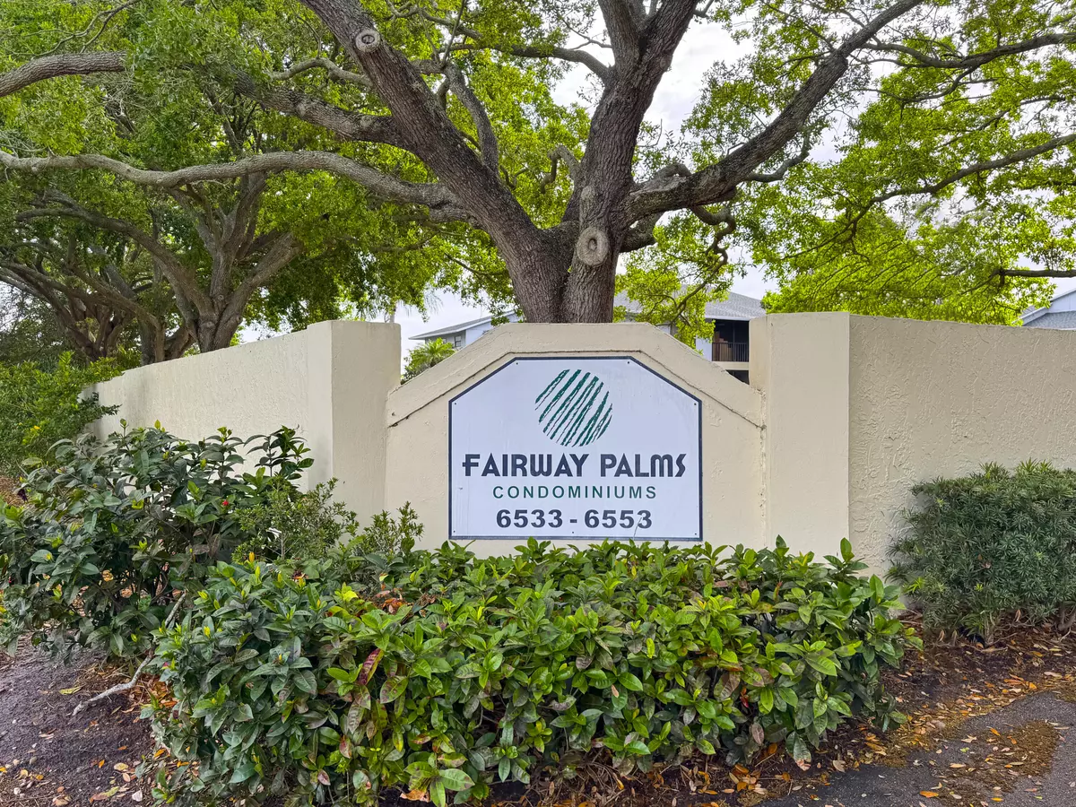 Stuart, FL 34997,6541 SE Federal HWY 101