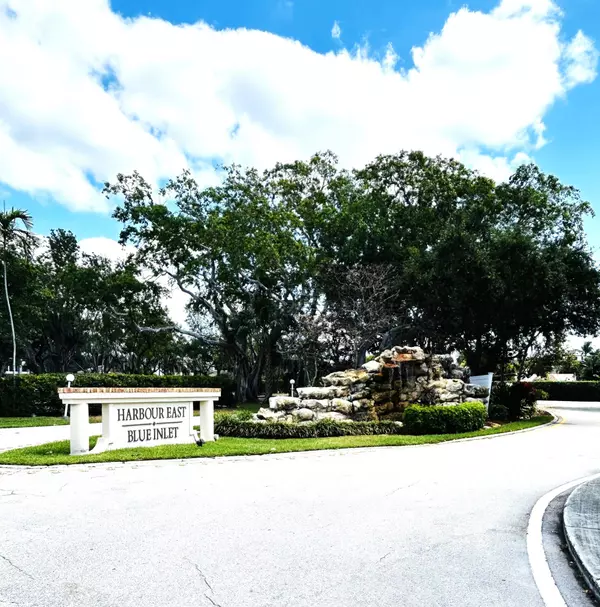 Boca Raton, FL 33431,700 NE Harbour TER 2310