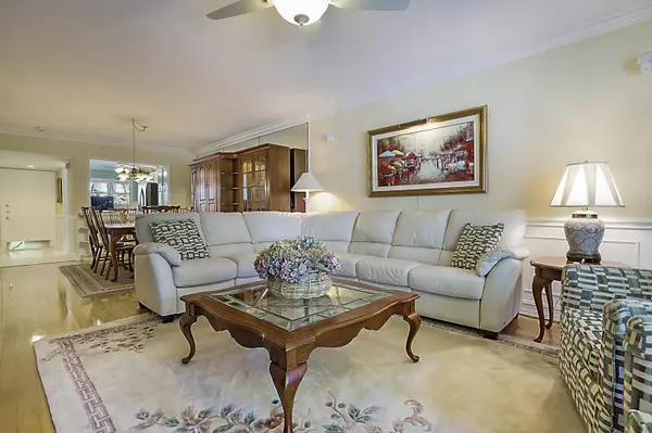 700 NE Harbour TER 2310, Boca Raton, FL 33431