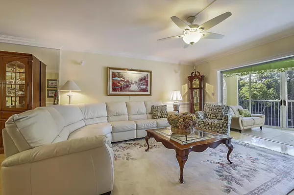 Boca Raton, FL 33431,700 NE Harbour TER 2310