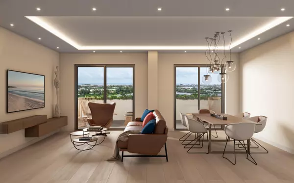 Delray Beach, FL 33483,306 NE 2nd ST Loft Unit 113