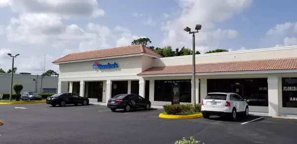 Stuart, FL 34997,6386 SE Federal HWY 6386