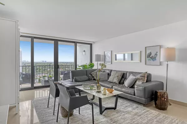 West Palm Beach, FL 33407,5600 N Flagler DR 1510