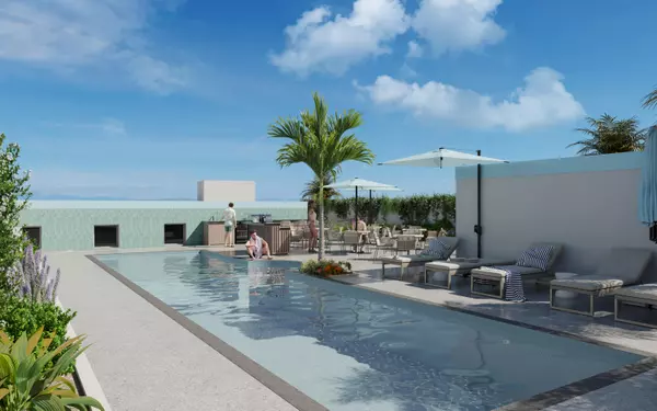 Delray Beach, FL 33483,306 NE 2nd ST Unit 206