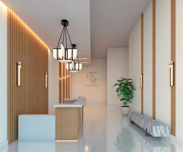 Delray Beach, FL 33483,306 NE 2nd ST Unit 206