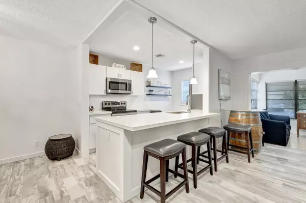 Delray Beach, FL 33484,14040 Nesting WAY B