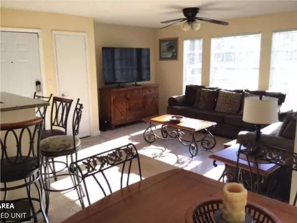 Delray Beach, FL 33444,1055 Crystal WAY A