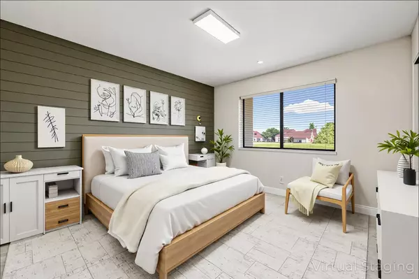 Deerfield Beach, FL 33442,4073 NW 7th PL