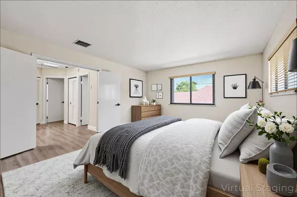 Deerfield Beach, FL 33442,4073 NW 7th PL