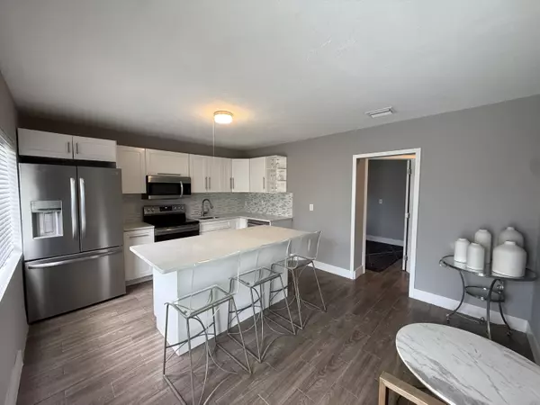 Delray Beach, FL 33483,624 Allen AVE A