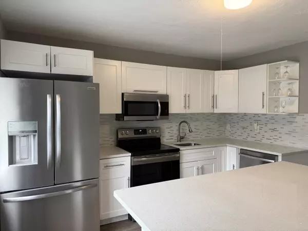 Delray Beach, FL 33483,624 Allen AVE A