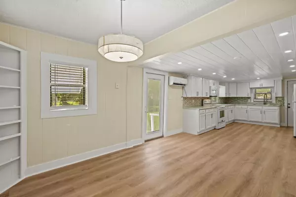 103 N 23rd ST, Fort Pierce, FL 34950