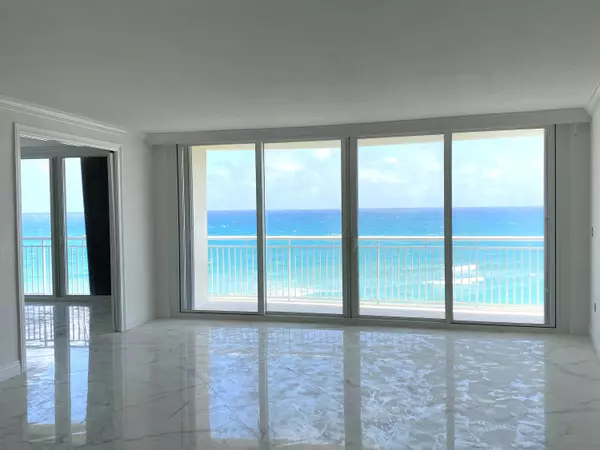 Palm Beach, FL 33480,2780 S Ocean BLVD 502