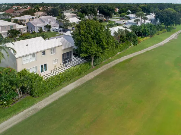 Jupiter, FL 33469,18157 SE Fairview CIR