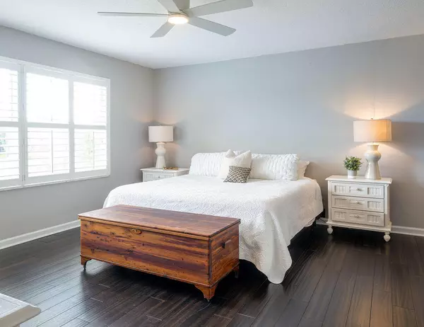 Jupiter, FL 33469,18157 SE Fairview CIR