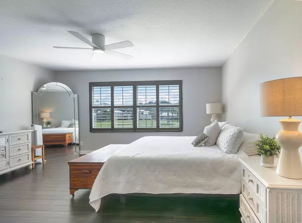 Jupiter, FL 33469,18157 SE Fairview CIR