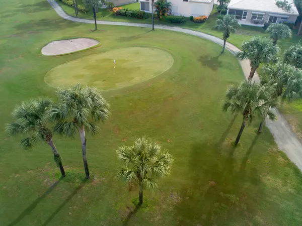 Jupiter, FL 33469,18157 SE Fairview CIR