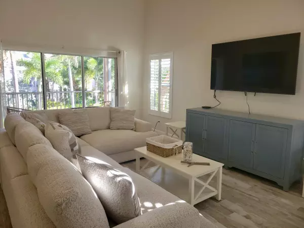 Jupiter, FL 33477,3108 N Fairway DR