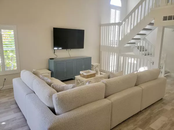 Jupiter, FL 33477,3108 N Fairway DR