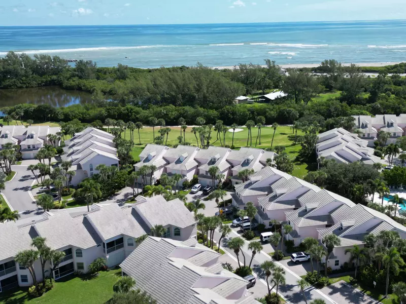 3108 N Fairway DR, Jupiter, FL 33477