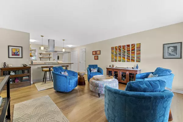 Lake Worth Beach, FL 33460,1221 N M ST