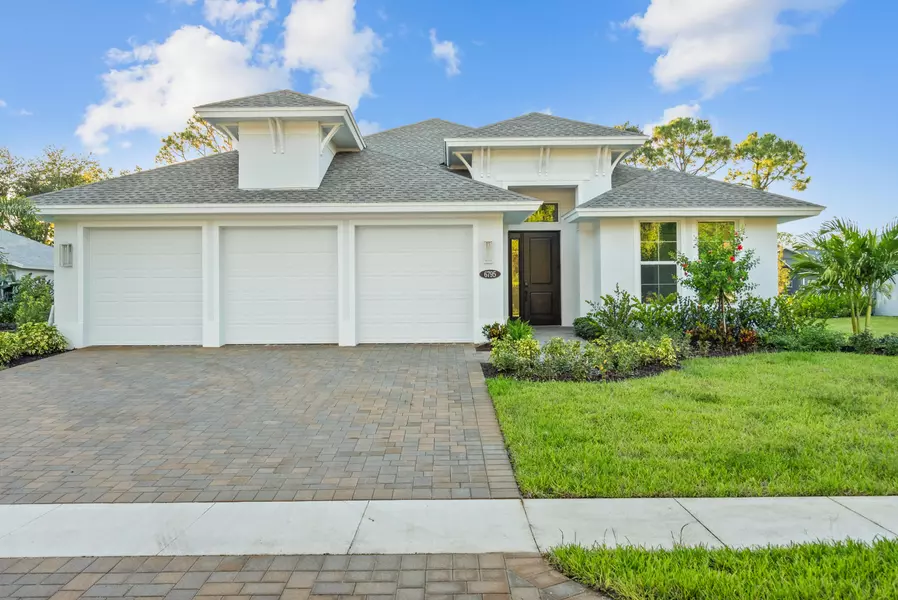 6795 49th CT, Vero Beach, FL 32967