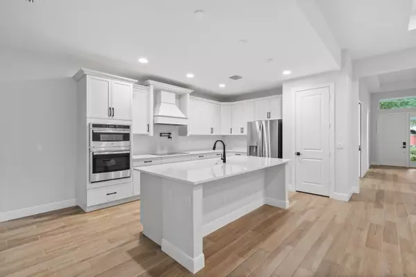 Vero Beach, FL 32967,6795 49th CT