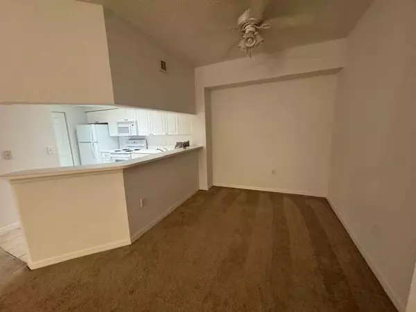 Palm Beach Gardens, FL 33410,3023 Alcazar PL 304