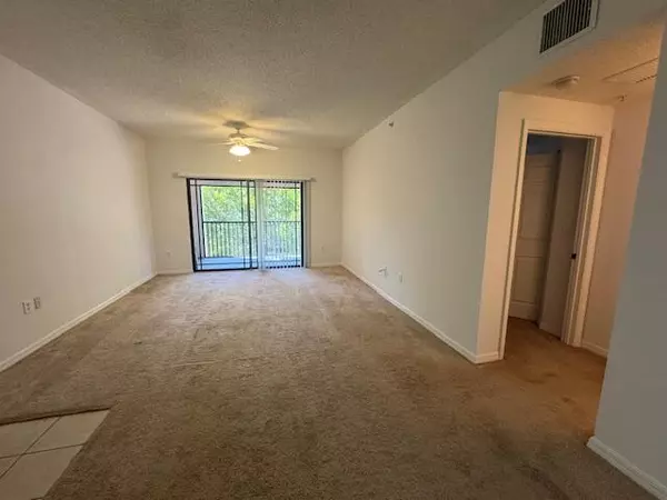 Palm Beach Gardens, FL 33410,3023 Alcazar PL 304