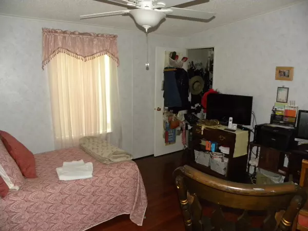 Port Saint Lucie, FL 34952,7 Grande Vista WAY