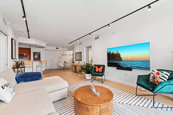 Fort Lauderdale, FL 33301,350 SE 2nd ST 1150