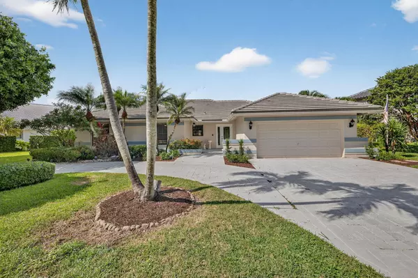 Davie, FL 33328,3140 Old Orchard RD