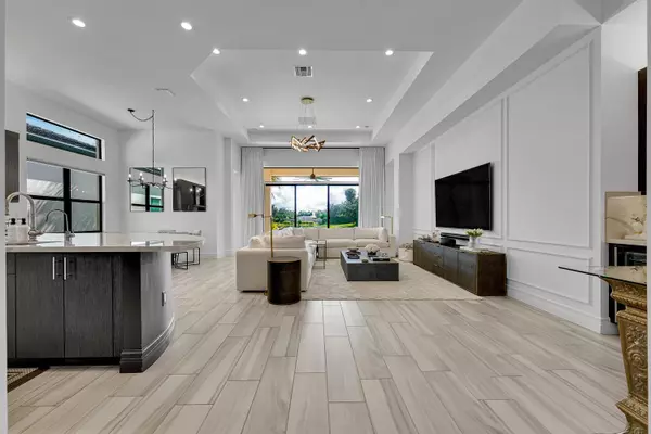 Delray Beach, FL 33446,16750 Picardy WAY