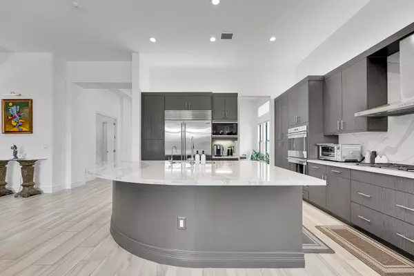 Delray Beach, FL 33446,16750 Picardy WAY