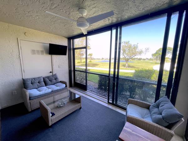 13403 Touchstone PL A-102, Palm Beach Gardens, FL 33418