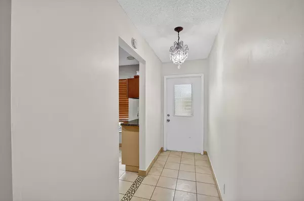 Lake Worth, FL 33467,638 Marlboro Oval 638