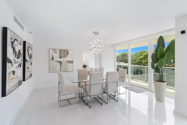 Boca Raton, FL 33432,350 S Ocean BLVD 1b