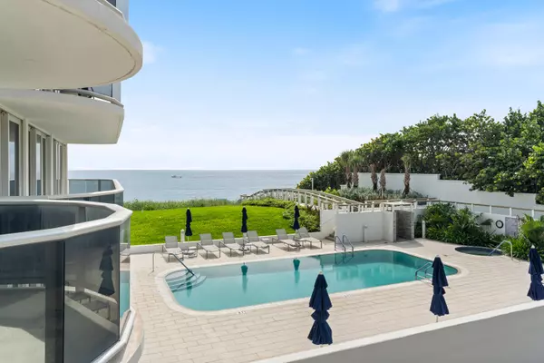 Boca Raton, FL 33432,350 S Ocean BLVD 1b