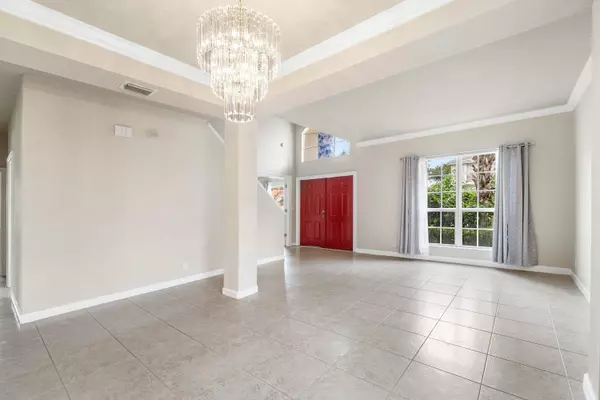 West Palm Beach, FL 33411,3988 W Hamilton Key 3988